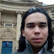 Prof de russe et ouzbek propose ses cours pour les lyceens et PREPAs